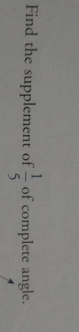 Please solve this please​-example-1