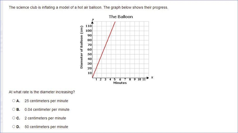 Please help me out This is due today and I cant get it done-example-1