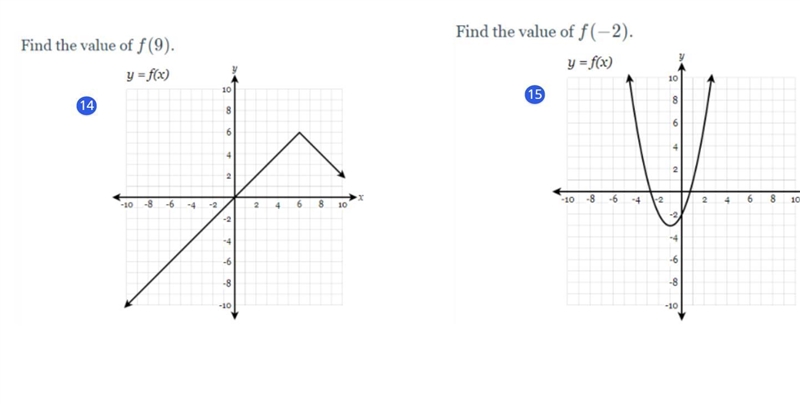 Can you please help me out-example-1