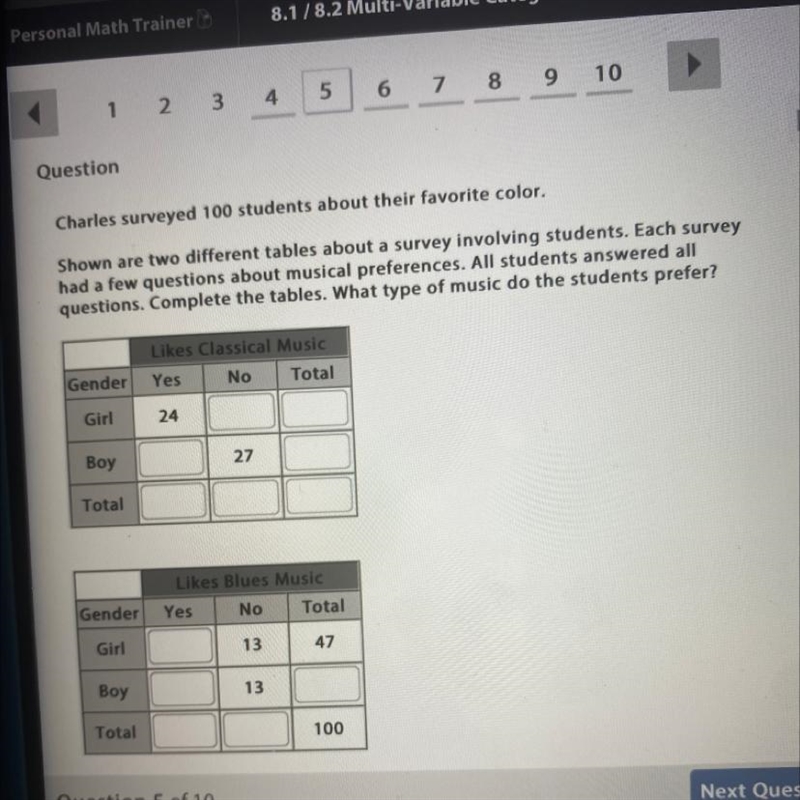 Ik you like math just like me please help me-example-1