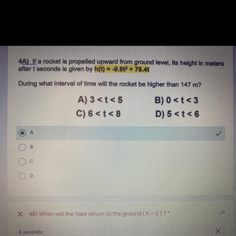 ￼Hi, can someone help me understand how to do this.I tried and I got confused and-example-1