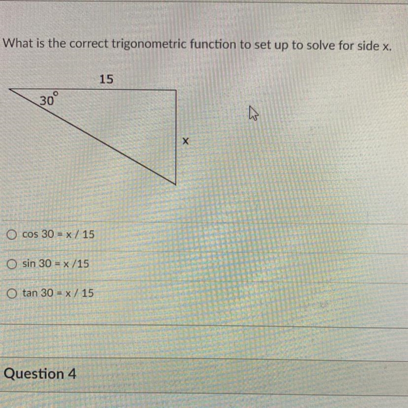 Answer fast please and thanks!-example-1