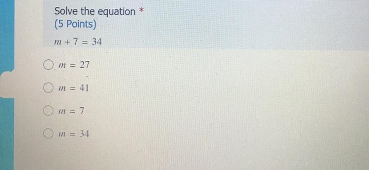 Can you figure this out? Math kills me!-example-1