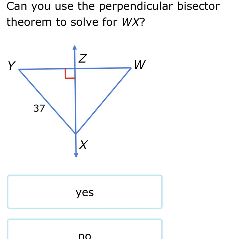 Need help asap please-example-1