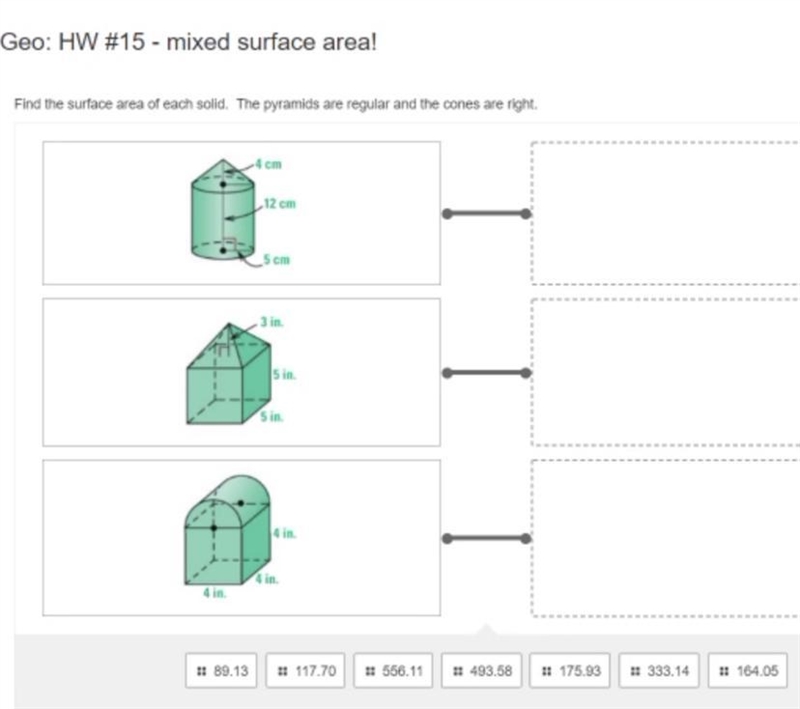 What are the answer-example-1