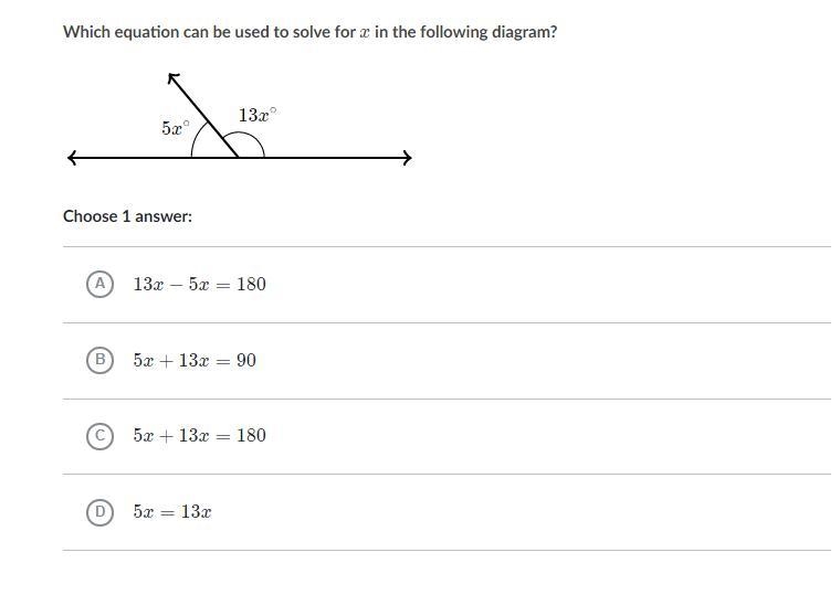 MULTIPLE CHOICE PLS ANSWER-example-1