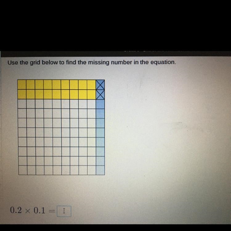 Can someone help me please-example-1