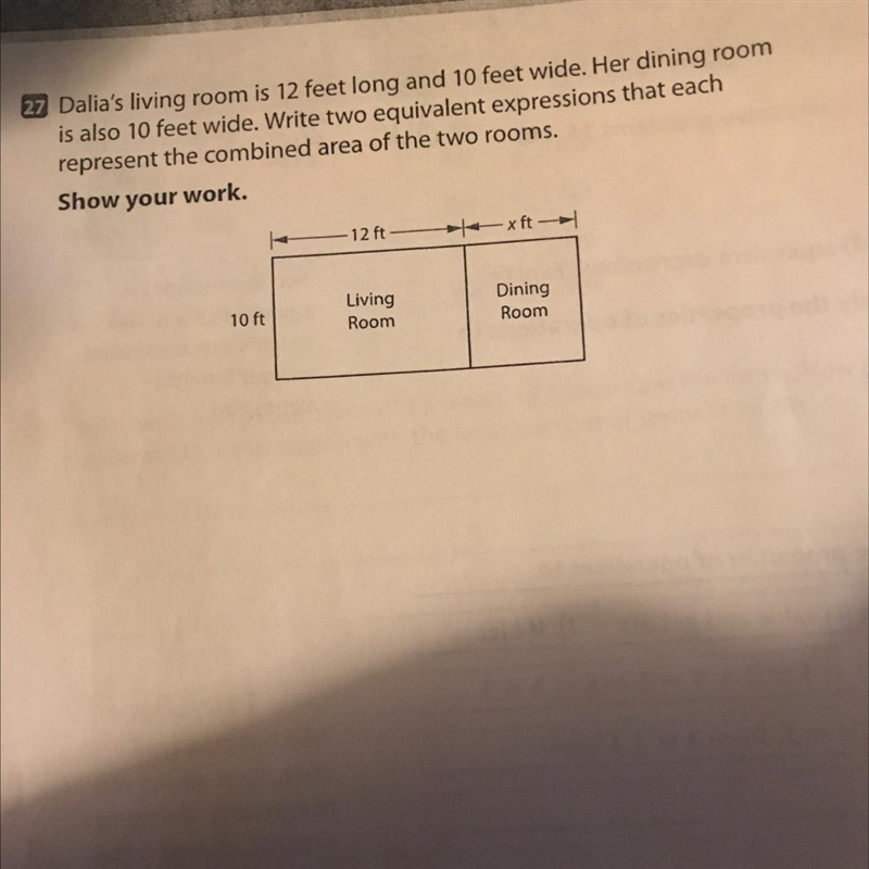 I need help with this math today-example-1