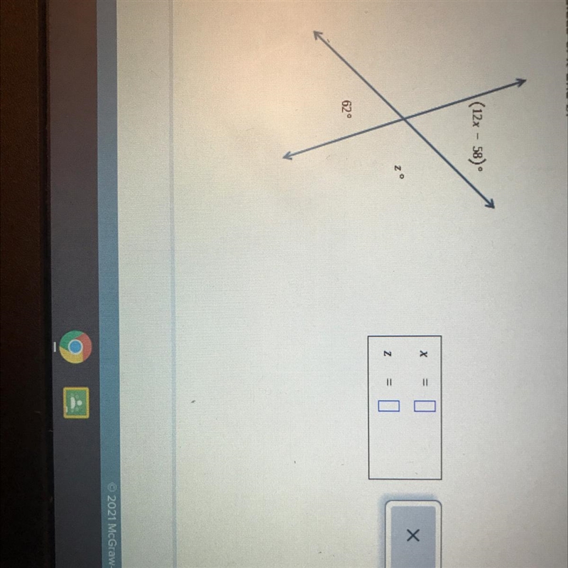 Can someone please help-example-1