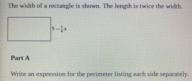 MATH QUESTION PLEASE HELPPP ASAP, DUE IN AN HOUR-example-1