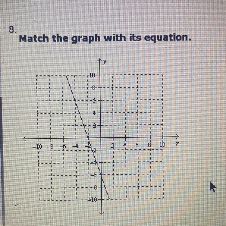 I need help with this ASAP!!!-example-1