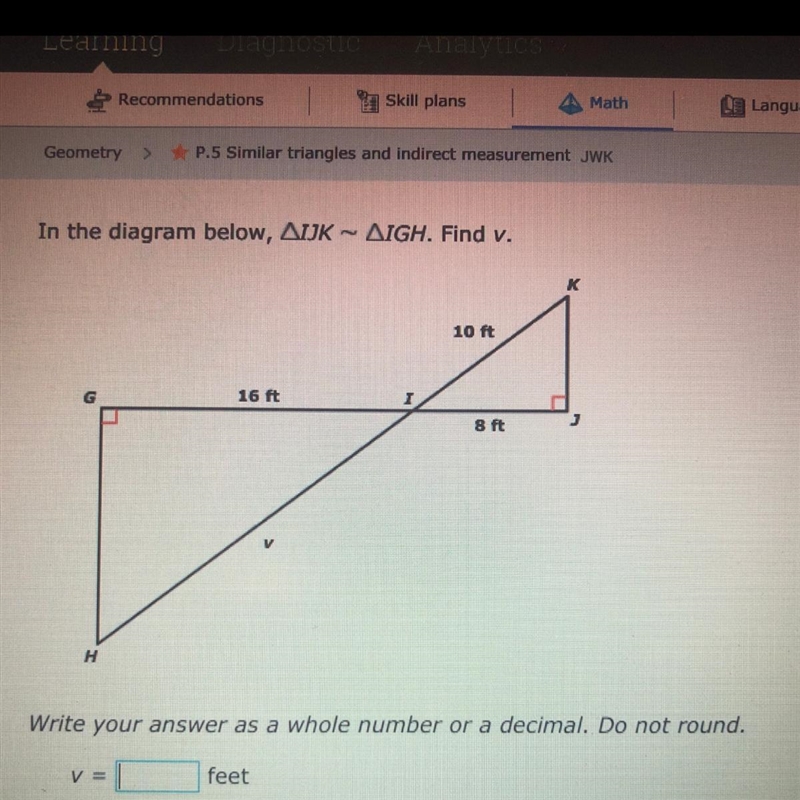 Help please!! Due in 10 min-example-1