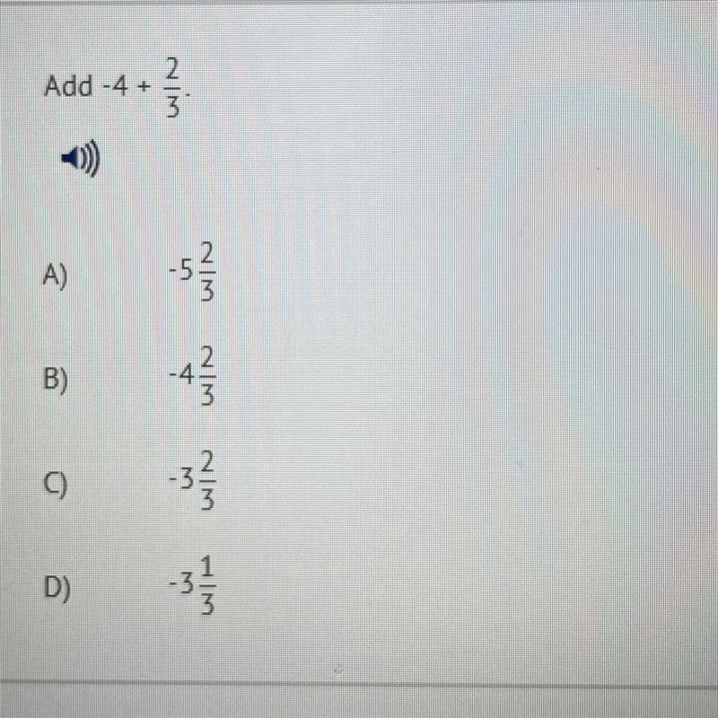 Plz help I need help-example-1