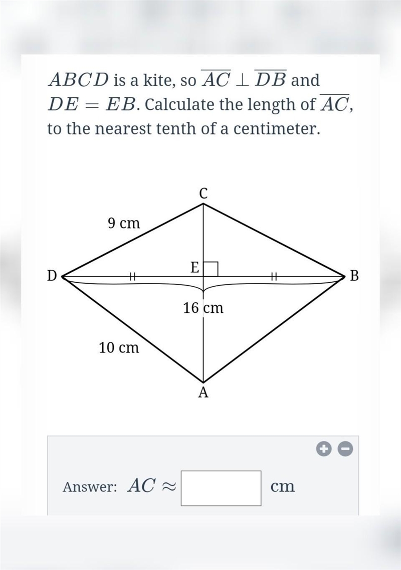 Please answer and help me on this question!​-example-1