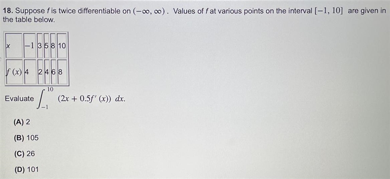 having trouble with this problem, pls help :/ I know the answer, just not how to get-example-1