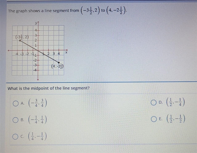 Please help!! I don't have a whole lot of time!!​-example-1