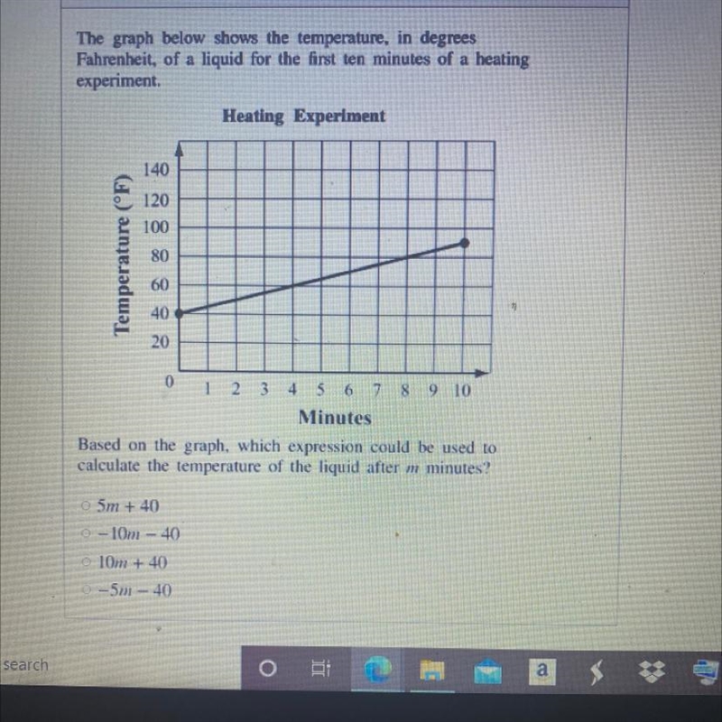 Help is needed please???-example-1