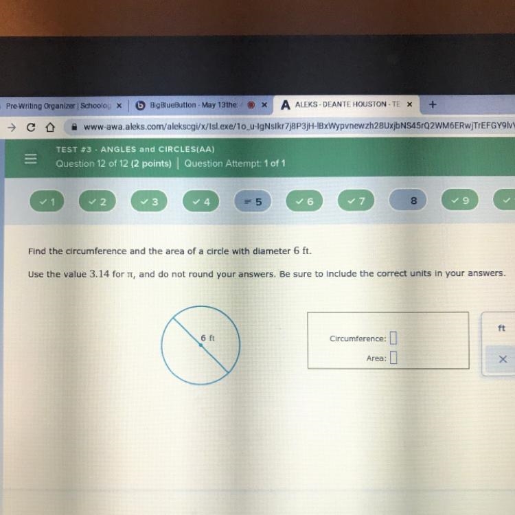 CAN SOMEONE HELP ME PLEASE I NEED TO PASS-example-1