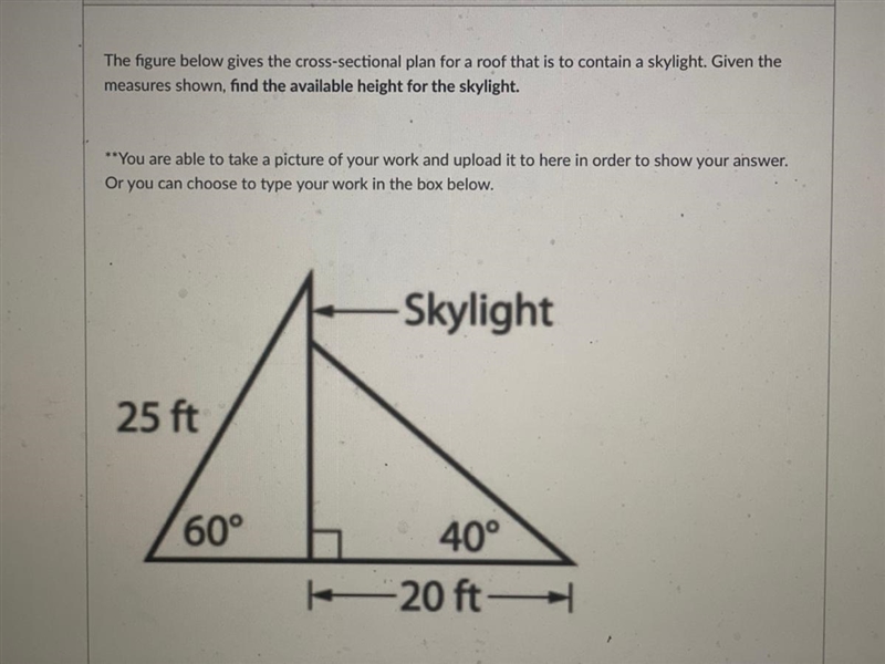 Can someone’s please help-example-1