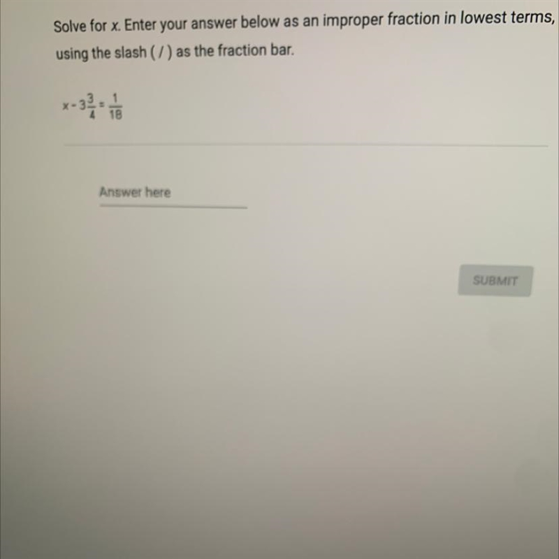 How can I solve this problem?-example-1