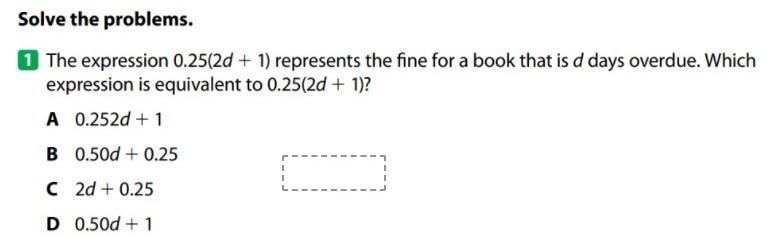 Can anyone solve this? I'm kind of stuck! Thank you!-example-1