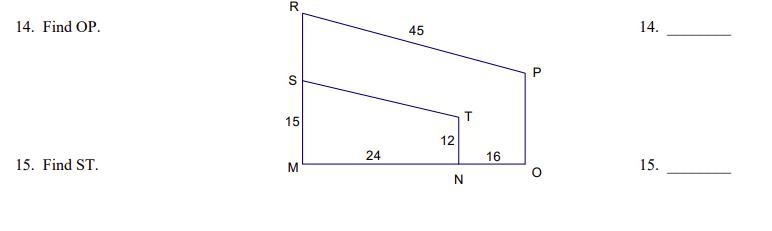 PLEASE SOLVE QUICK IM UNDER A LOT OF STRESSSSSSS-example-1