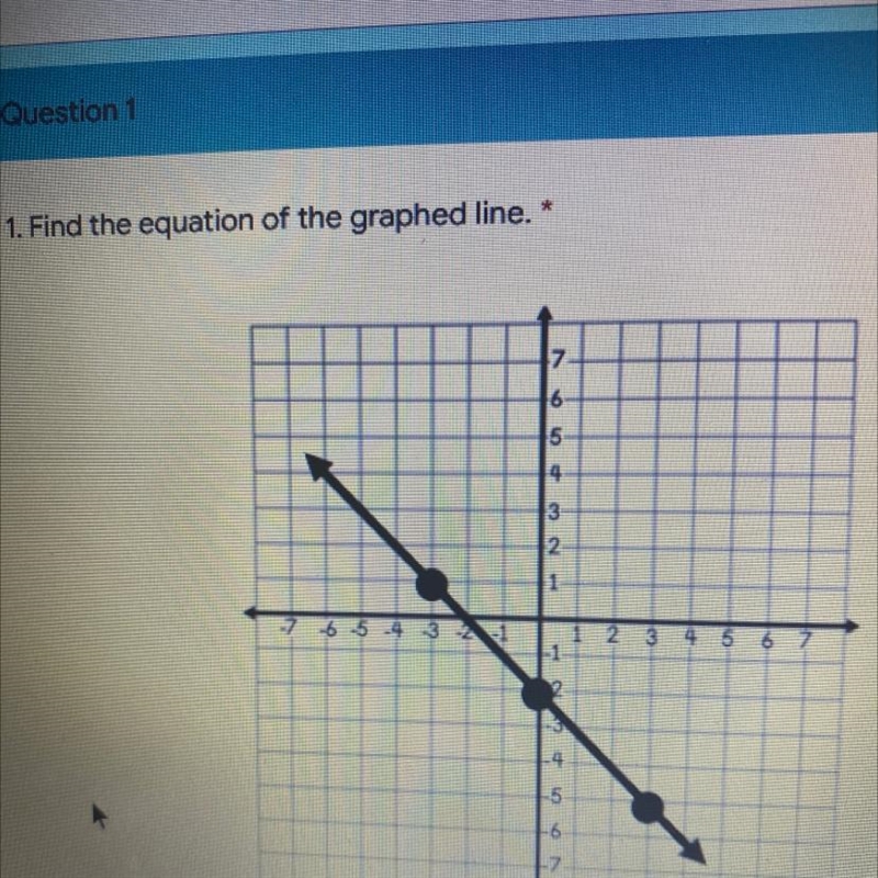 I need help with this question please-example-1