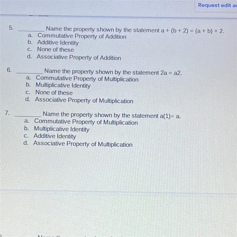 Someone pls answer all?-example-1