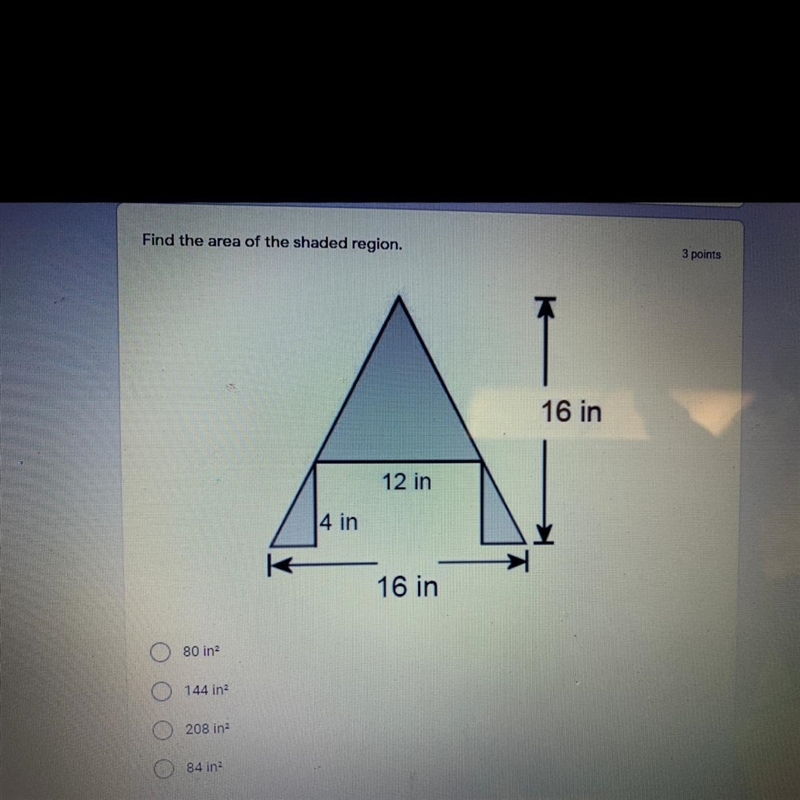 Can anyone answer this-example-1