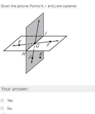 PLEASE HELP LOTS OF POINTS-example-1