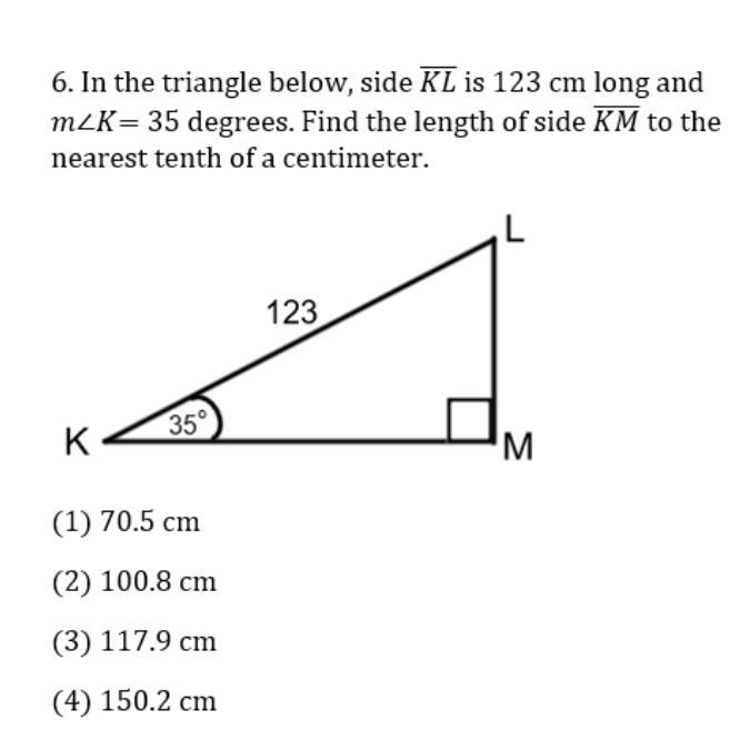 Confusion .. help please-example-1