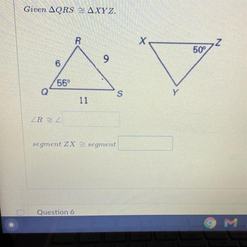 Please this is due in 1 hr and 11 minutes... Please don’t answer this with one answer-example-1