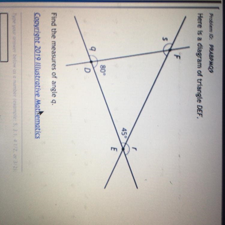 Help please!? would really liked if you help lol-example-1