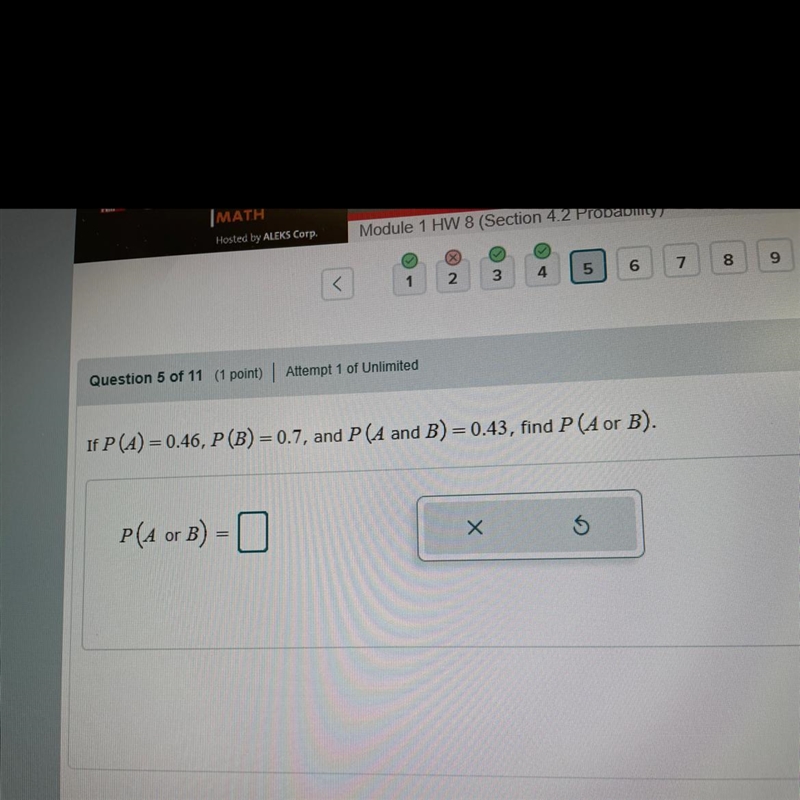 How do I solve this-example-1