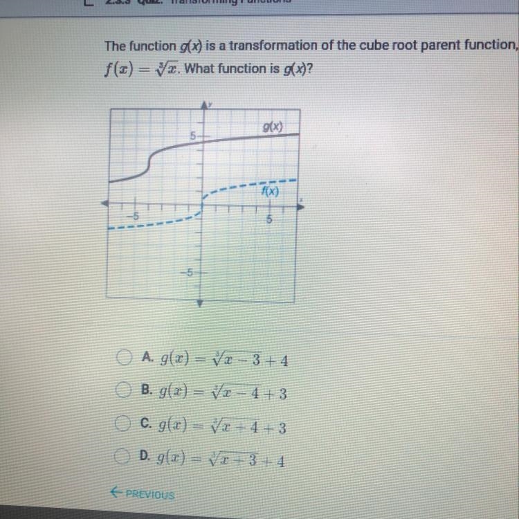 Hi, i need help with this one. thank u-example-1