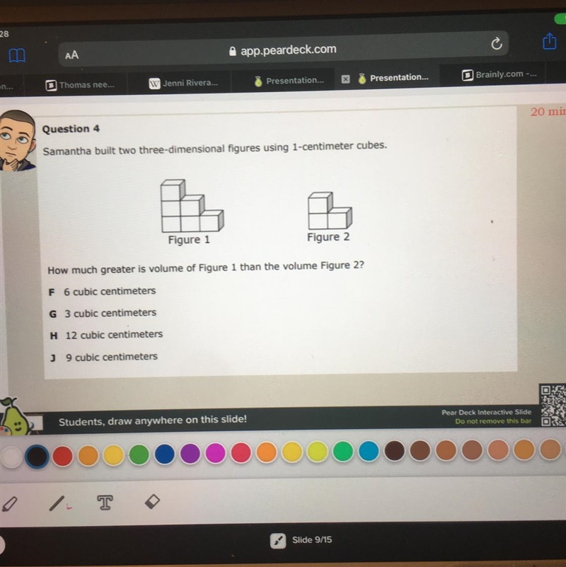 HELP HELP HELP HELP 5TH GRADE MATH-example-1