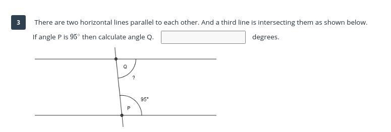 I don't get this question-example-1