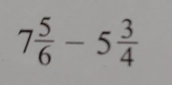 Please solve this...................-example-1