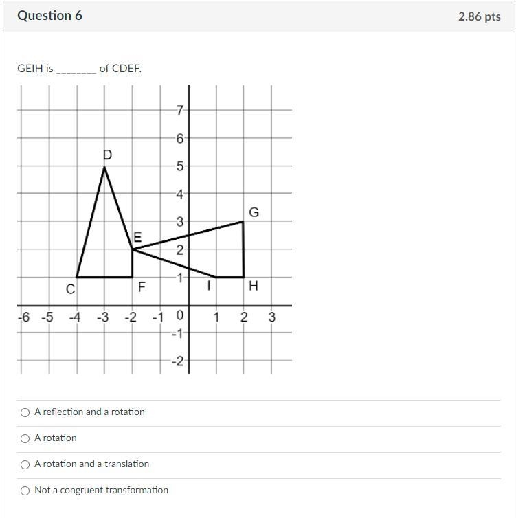 Need help please ! thank you :)-example-1