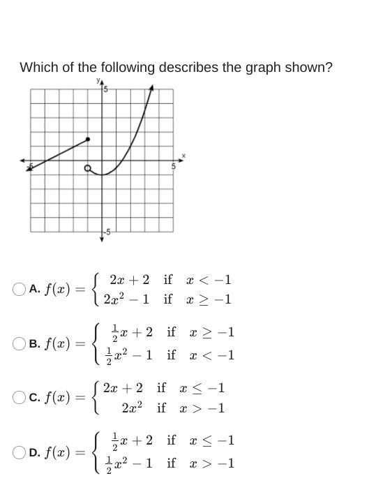 TIMED QUESTION HELP FAST-example-1