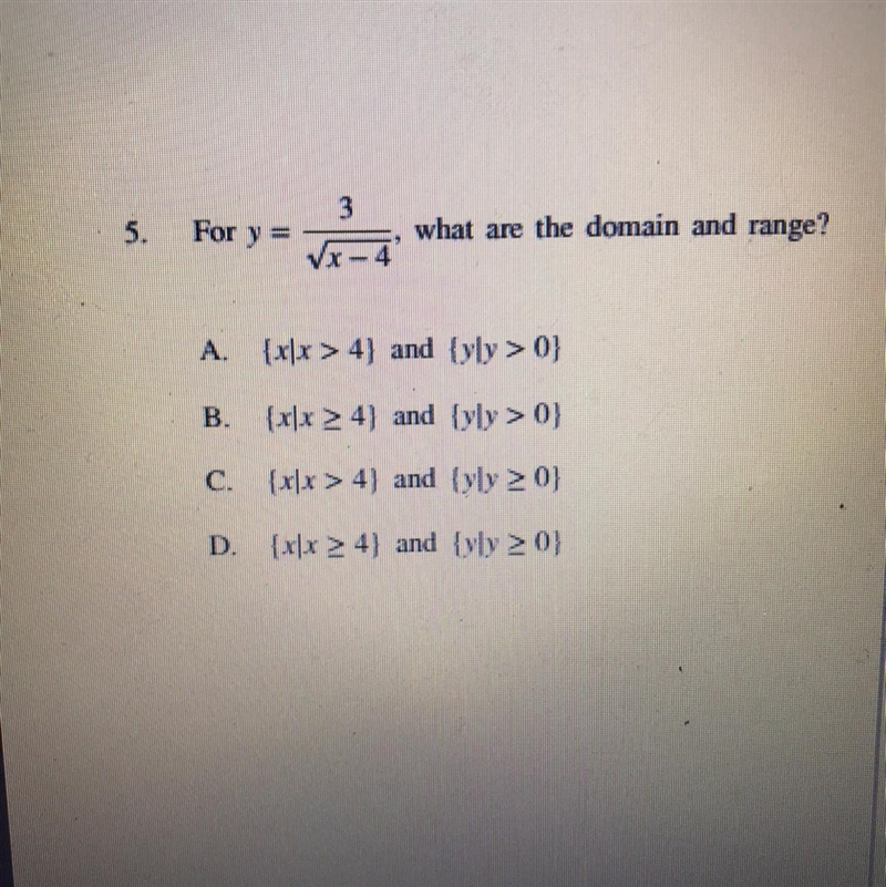 Please help find domain and range-example-1