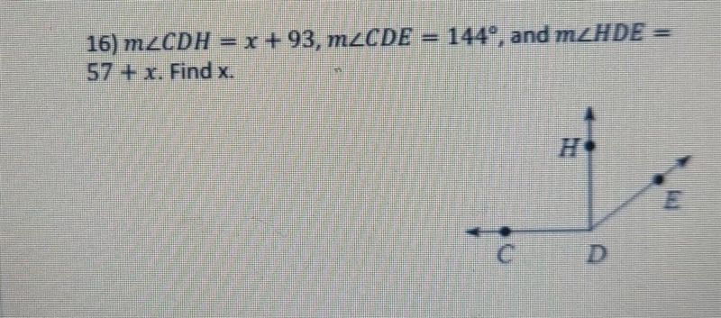 Can you please help and explain how to do this ​-example-1