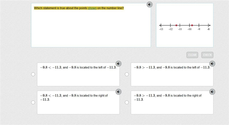 HELP ME PLEASE I AM STUCK-example-1