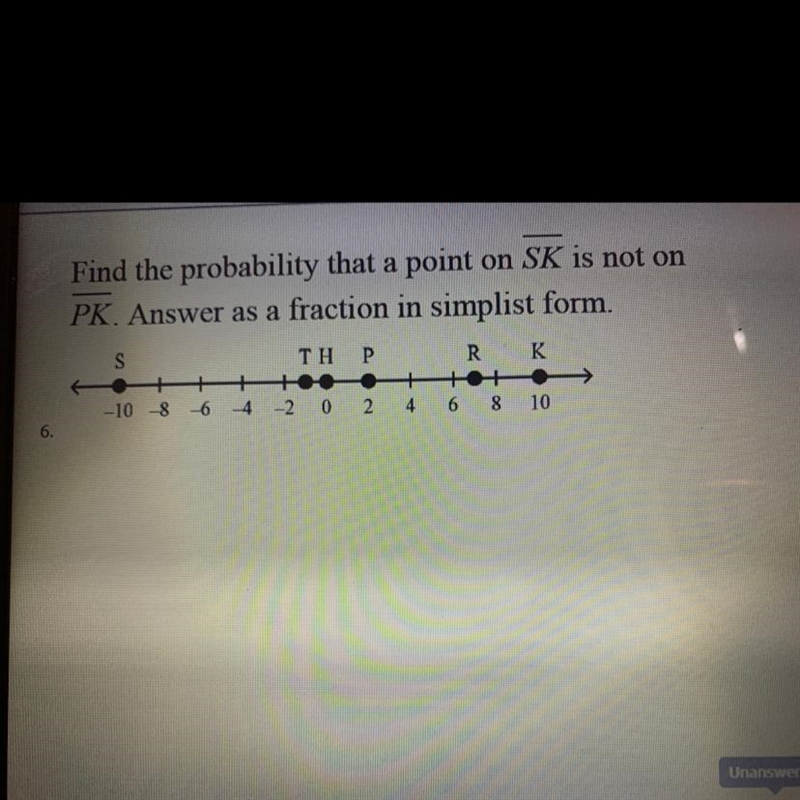 Question on the image-example-1