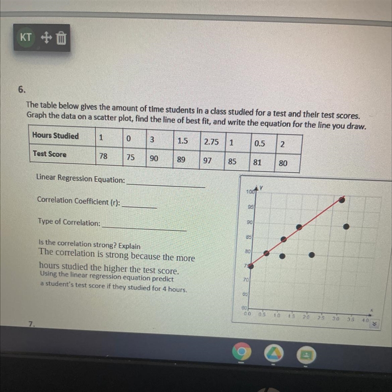 Can someone help pleaseee-example-1