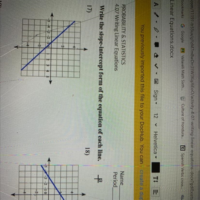 Please help with number 17-example-1