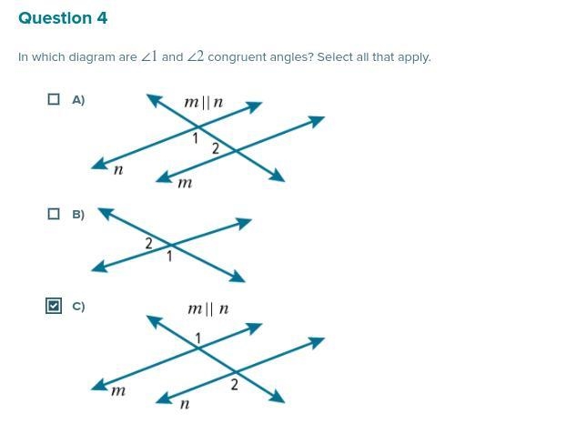 HELP ME ASAP (THE ANSWER IS ALSO COULD BE NONE)-example-1