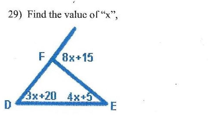 Can anyone help with this?-example-1