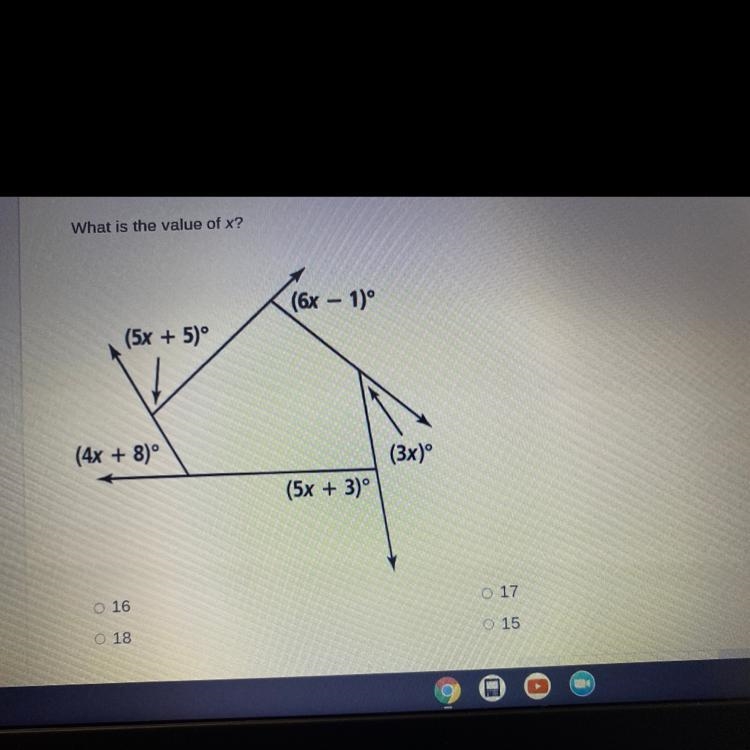 Can someone answer this?-example-1