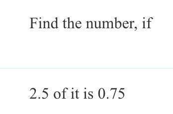 Answer:????? Math (O-O)-example-1